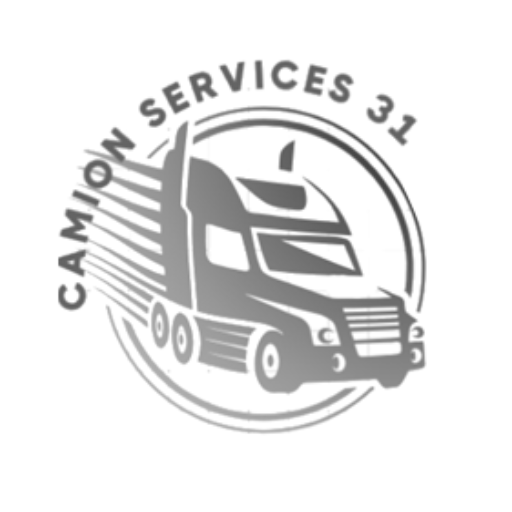 Camions Services 31