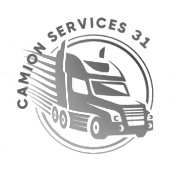 Camions Services 31