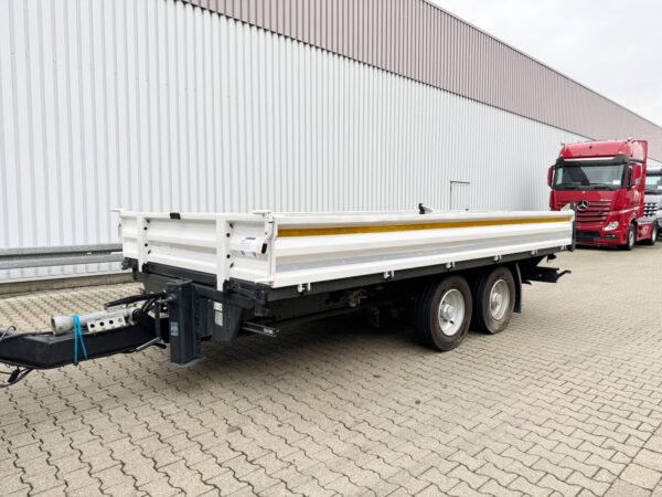 WÖRMANN APK 52-12-3Z – Image 2