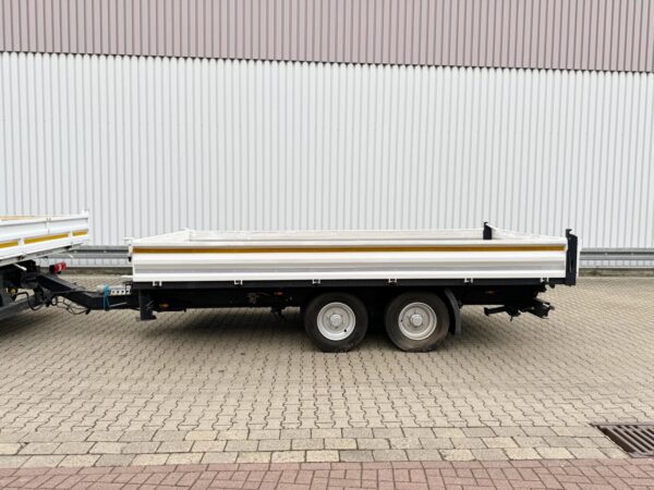 WÖRMANN APK 52-12-3Z – Image 3