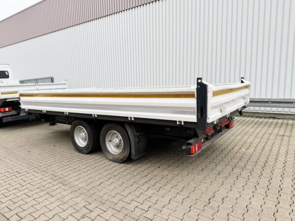 WÖRMANN APK 52-12-3Z – Image 4