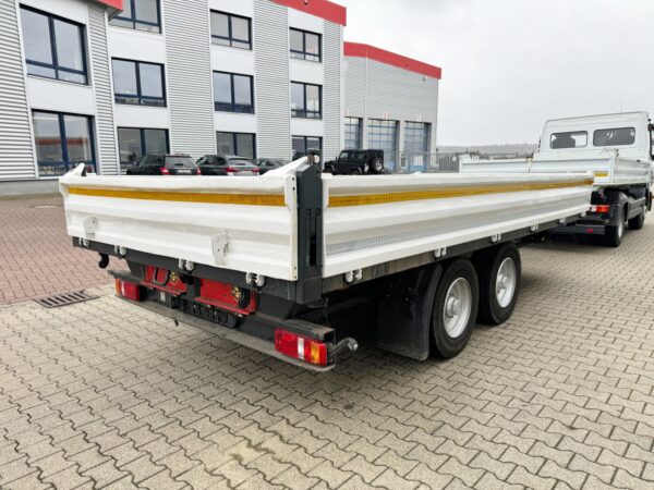 WÖRMANN APK 52-12-3Z – Image 6